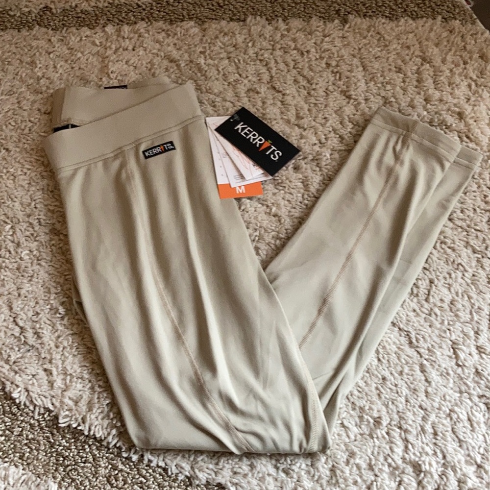 Kerrits riding tights/horse leggings/riding pants NEW